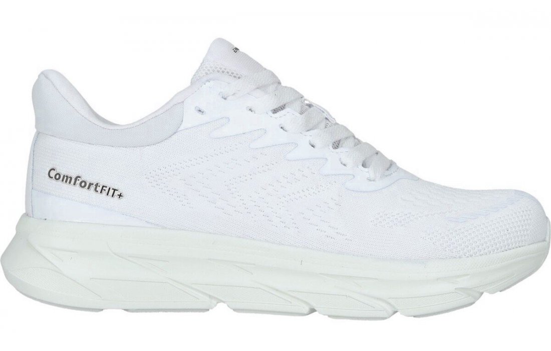 Endurance Masako Shoes (E232212-1002)