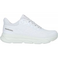 Endurance Masako Shoes (E232212-1002)