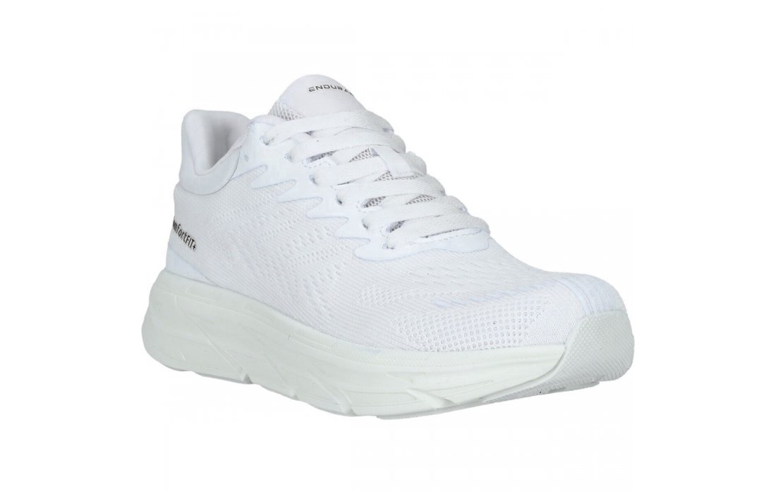 Endurance Masako Shoes (E232212-1002)