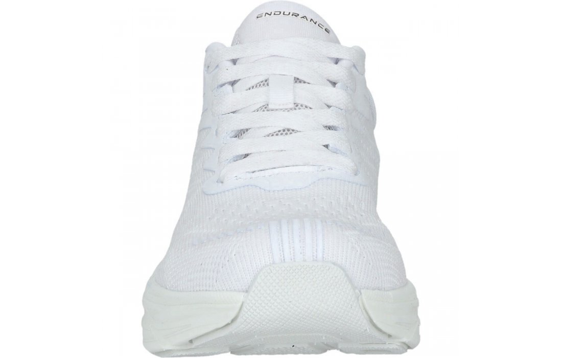 Endurance Masako Shoes (E232212-1002)