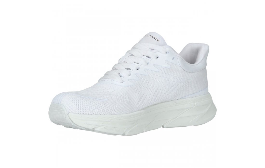 Endurance Masako Shoes (E232212-1002)