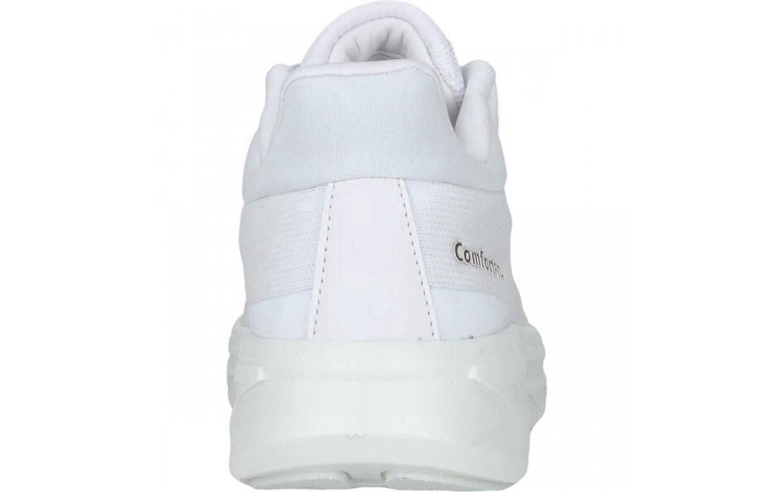 Endurance Masako Shoes (E232212-1002)