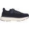 Endurance Masako Shoes Kids (E252346-2193)