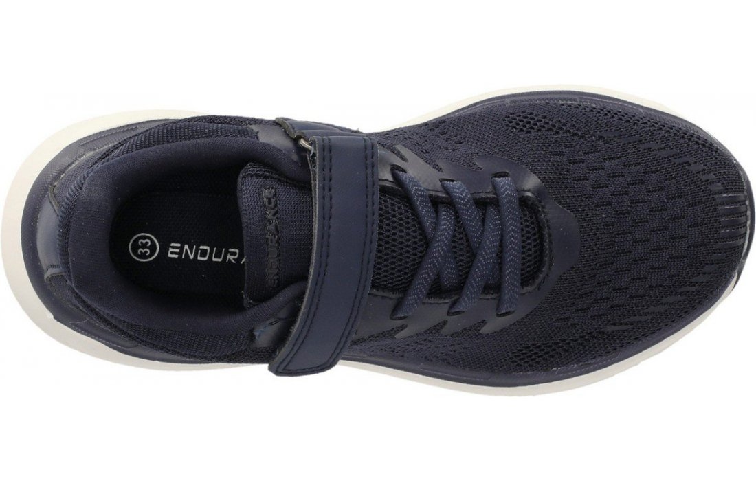 Endurance Masako Shoes Kids (E252346-2193)