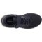 Endurance Masako Shoes Kids (E252346-2193)