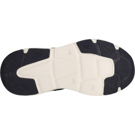 Endurance Masako Shoes Kids (E252346-2193)