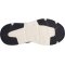 Endurance Masako Shoes Kids (E252346-2193)