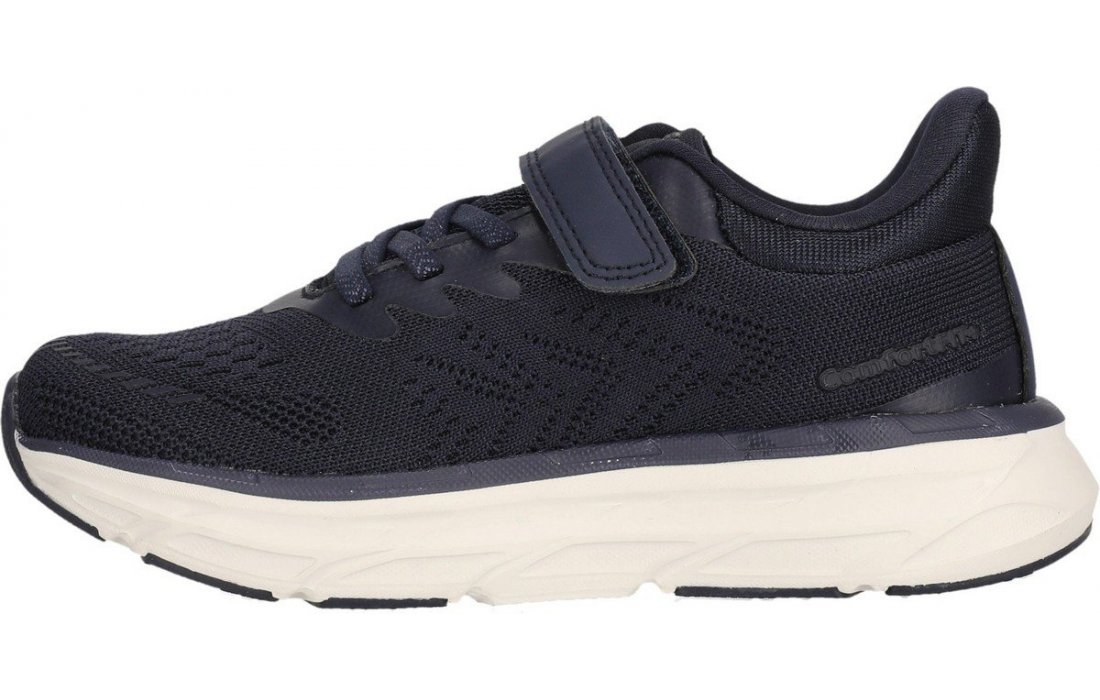 Endurance Masako Shoes Kids (E252346-2193)