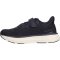 Endurance Masako Shoes Kids (E252346-2193)