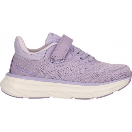 Endurance Masako Shoes Kids (E252346-4251)