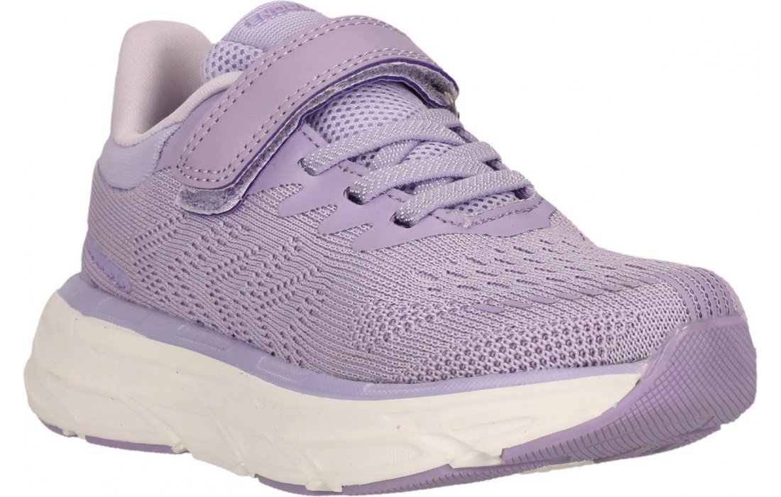 Endurance Masako Shoes Kids (E252346-4251)