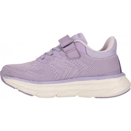 Endurance Masako Shoes Kids (E252346-4251)