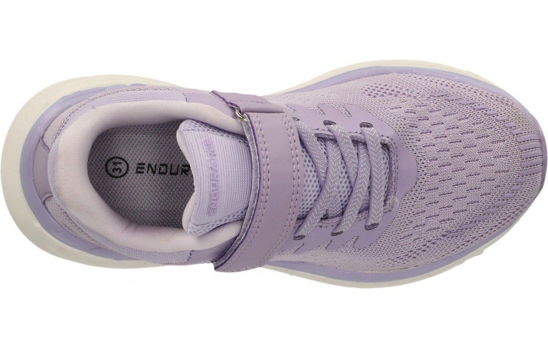 Endurance Masako Shoes Kids (E252346-4251)
