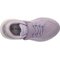 Endurance Masako Shoes Kids (E252346-4251)