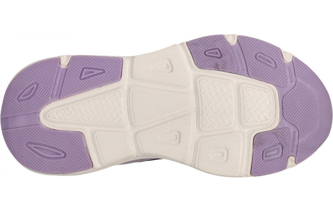 Endurance Masako Shoes Kids (E252346-4251)