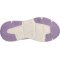 Endurance Masako Shoes Kids (E252346-4251)