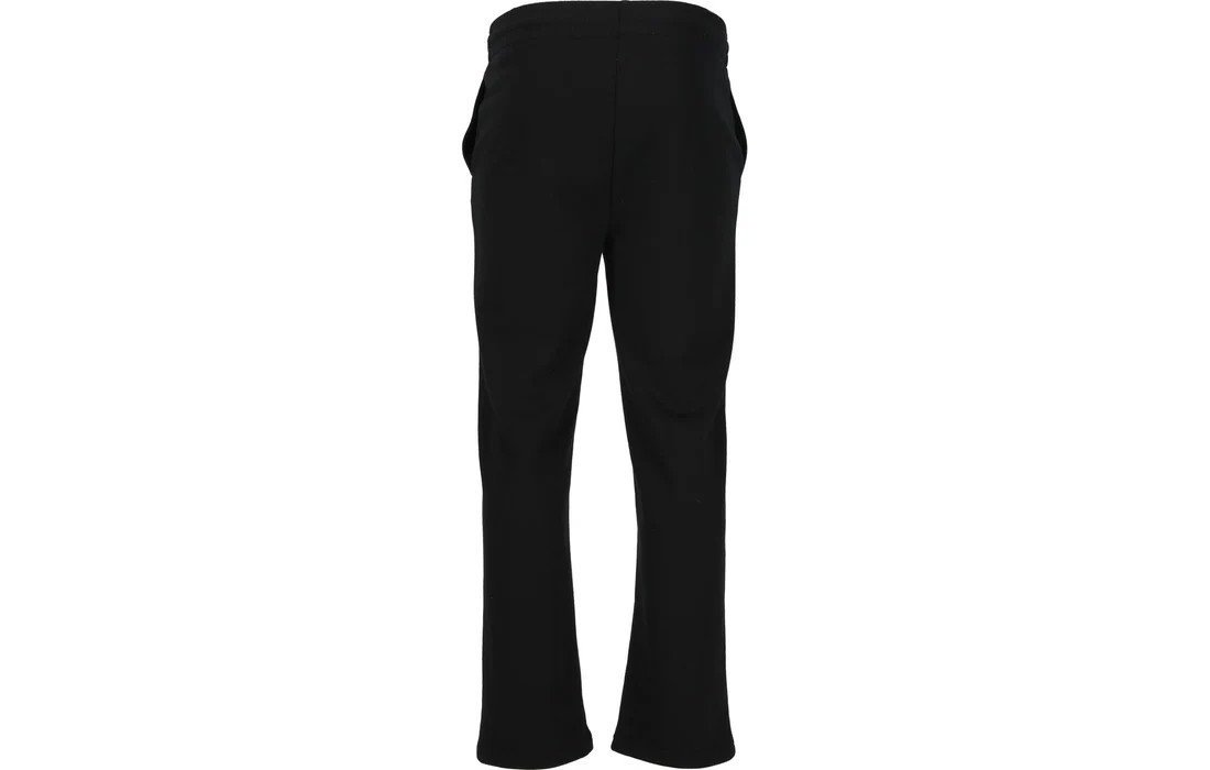 VIRTUS Marten M Straight Leg Sweat Pants (EV251872)