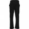 VIRTUS Marten M Straight Leg Sweat Pants (EV251872)