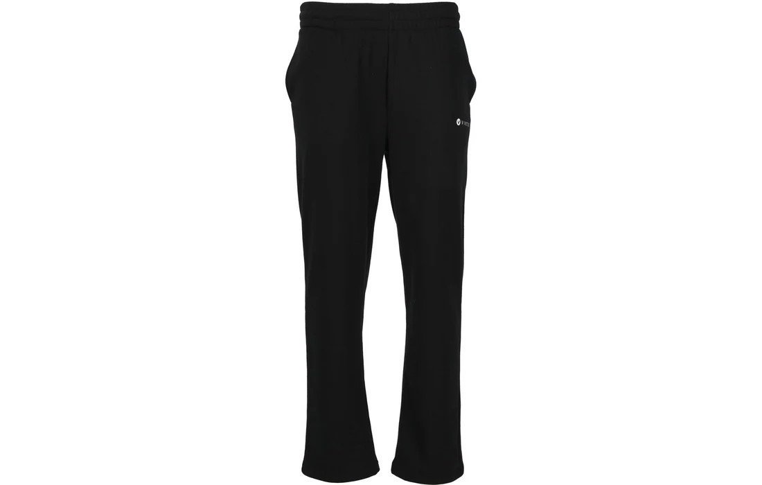 VIRTUS Marten M Straight Leg Sweat Pants (EV251872)
