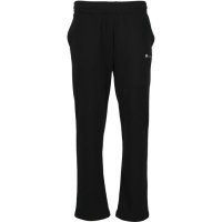 VIRTUS Marten M Straight Leg Sweat Pants (EV251872)