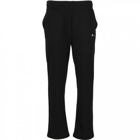 VIRTUS Marten M Straight Leg Sweat Pants (EV251872)