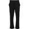 VIRTUS Marten M Straight Leg Sweat Pants (EV251872)