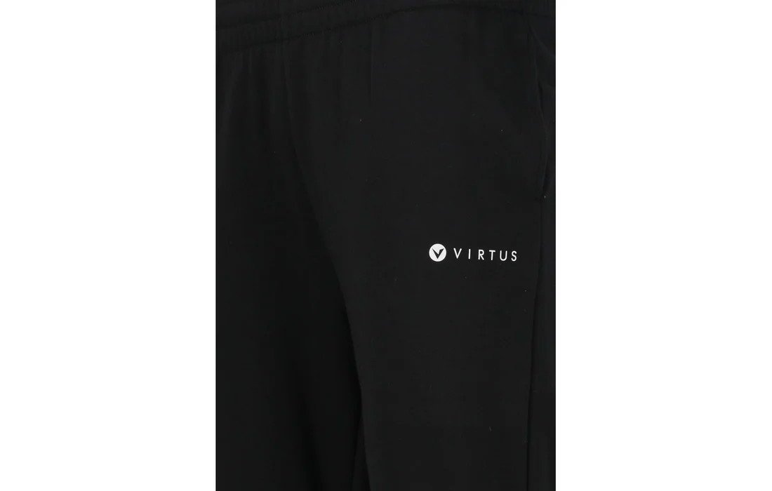 VIRTUS Marten M Straight Leg Sweat Pants (EV251872)