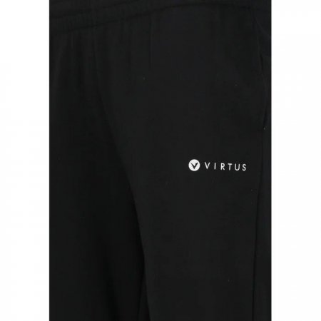 VIRTUS Marten M Straight Leg Sweat Pants (EV251872)