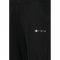 VIRTUS Marten M Straight Leg Sweat Pants (EV251872)