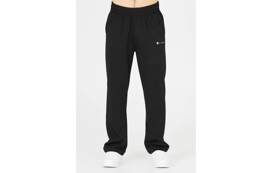 VIRTUS Marten M Straight Leg Sweat Pants (EV251872)
