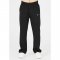 VIRTUS Marten M Straight Leg Sweat Pants (EV251872)