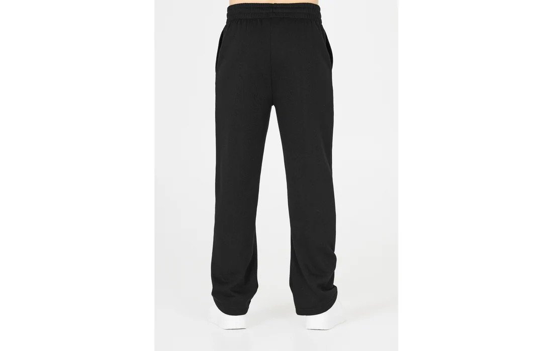 VIRTUS Marten M Straight Leg Sweat Pants (EV251872)