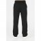 VIRTUS Marten M Straight Leg Sweat Pants (EV251872)