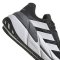 Adistar CS Shoes M (GY1697)