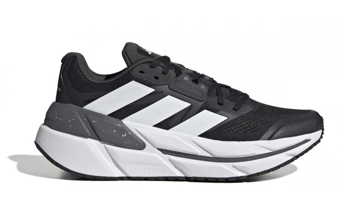 Adistar CS Shoes M (GY1697)