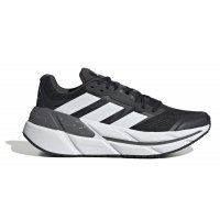 Adistar CS Shoes M (GY1697)