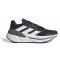 Adistar CS Shoes M (GY1697)
