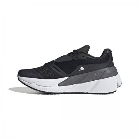 Adistar CS Shoes M (GY1697)