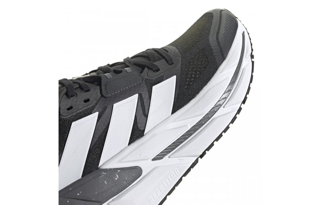 Adistar CS Shoes M (GY1697)