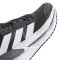 Adistar CS Shoes M (GY1697)