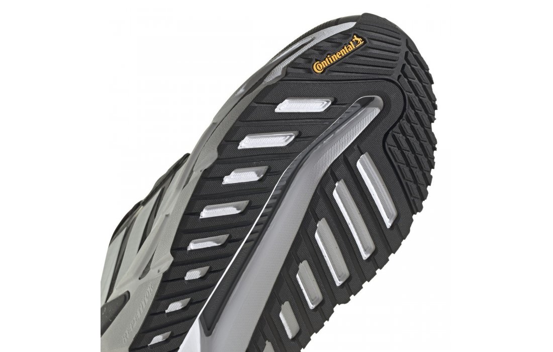 Adistar CS Shoes M (GY1697)