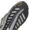 Adistar CS Shoes M (GY1697)