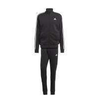 Adidas 3Stripes French Terry Track (MIC6766) tracksuit