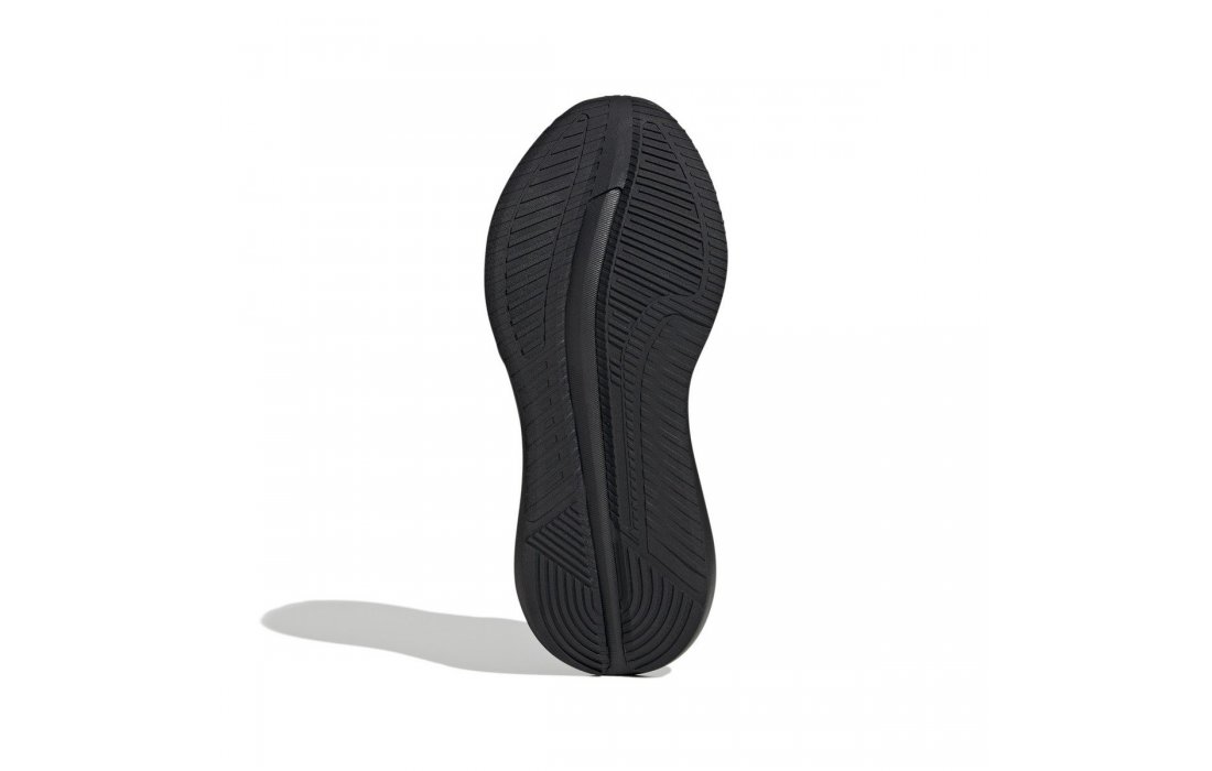 ADIDAS GALAXY 7 W (ID8764)