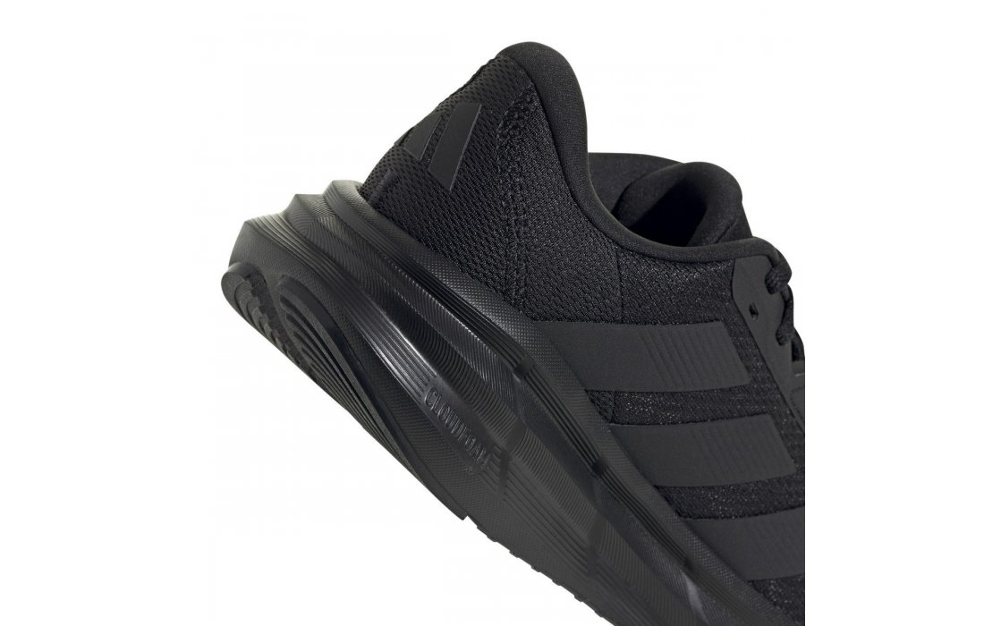 ADIDAS GALAXY 7 W (ID8764)