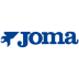 Joma