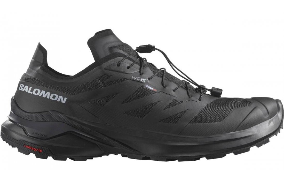 SALOMON XA META made in France (477019)