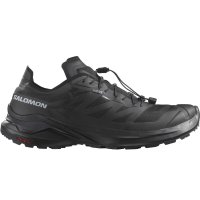 SALOMON XA META made in France (477019)