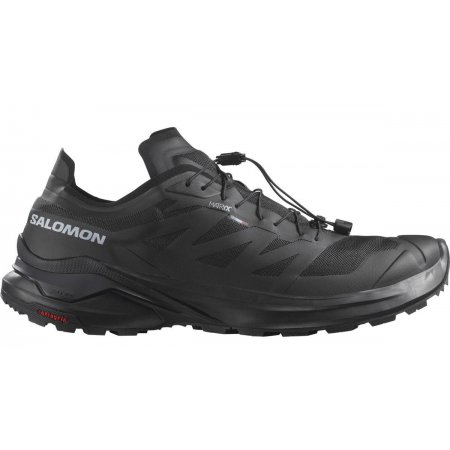 SALOMON XA META made in France (477019)
