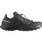 SALOMON XA META made in France (477019)